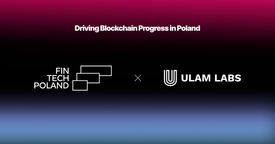 FinTech Poland