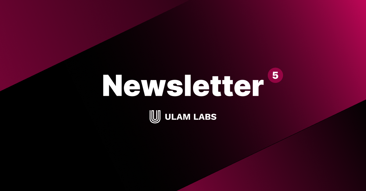 Newsletter (1)