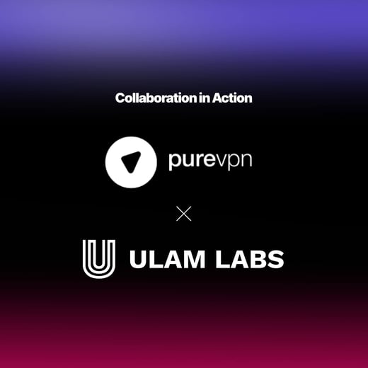 purevpn